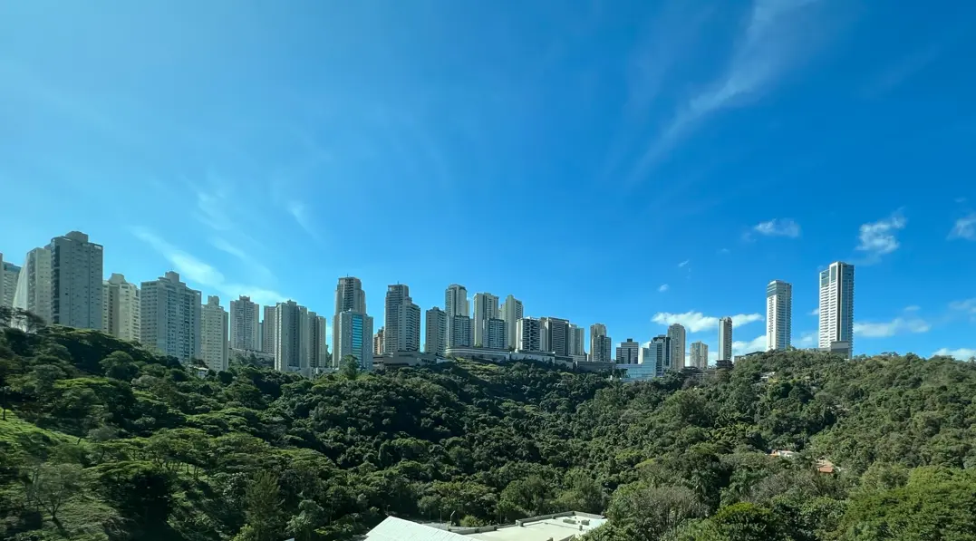 Imoveis nova lima