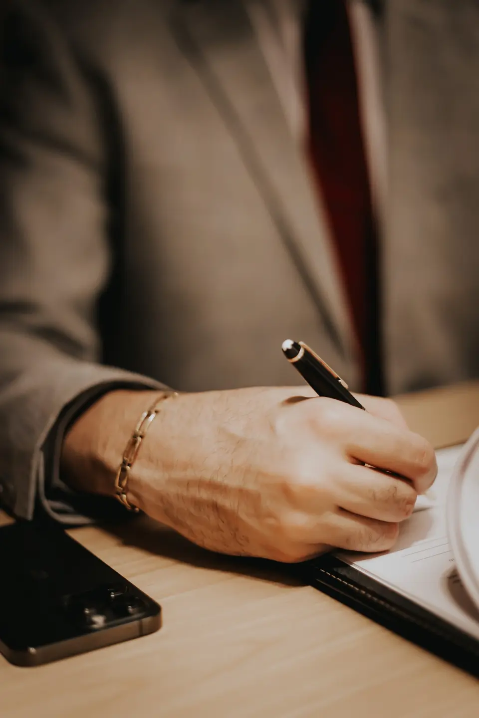 Private broker seu consultor especialista em imoveis de luxo