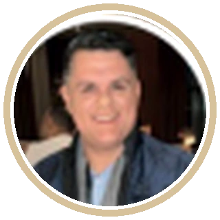 Leonardo Teixeira