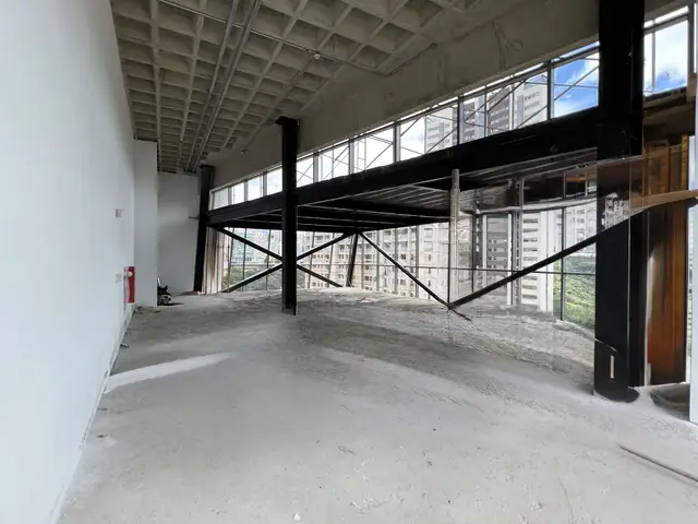 Loja de 175m² para alugar por R$26.000,00 no Ventura Vale do Sereno