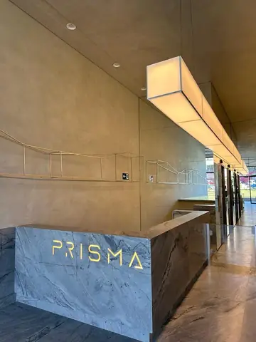 Sala à venda por R$980.000,00 no Edifício Prisma Vale do Sereno Nova Lima-MG
