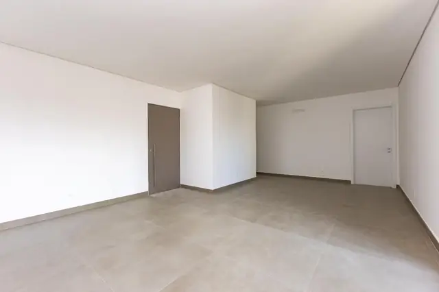 Apartamento de 4 quartos à venda no Edifício Luar, Vale do Sereno