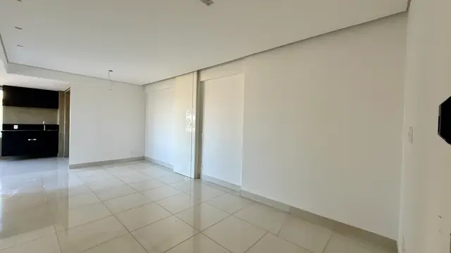 Apartamento 3 quartos à venda no Inovatto Vila da Serra