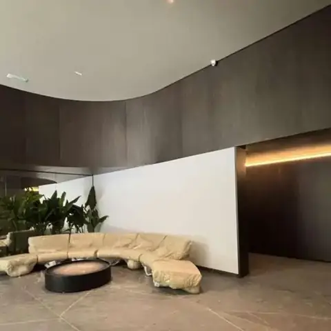 Área Privativa à venda no Edifício Residencial Miró, Vale do Sereno, Nova Lima