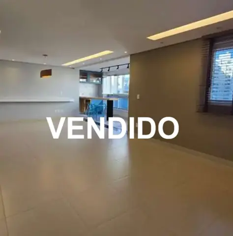 Apartamento 3 Quartos à venda no Metrópole Vila da Serra
