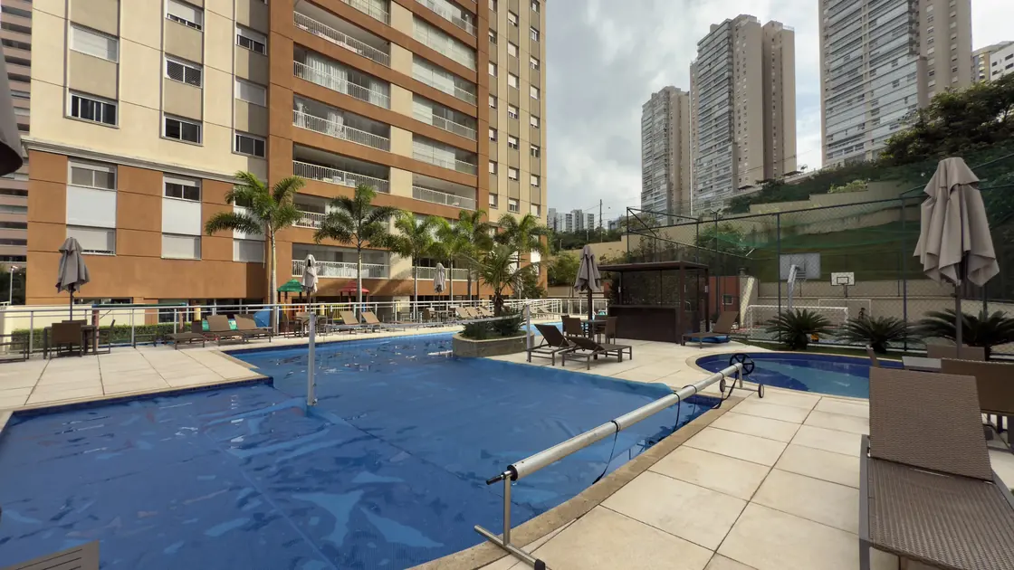 PERFIL — imagem 1