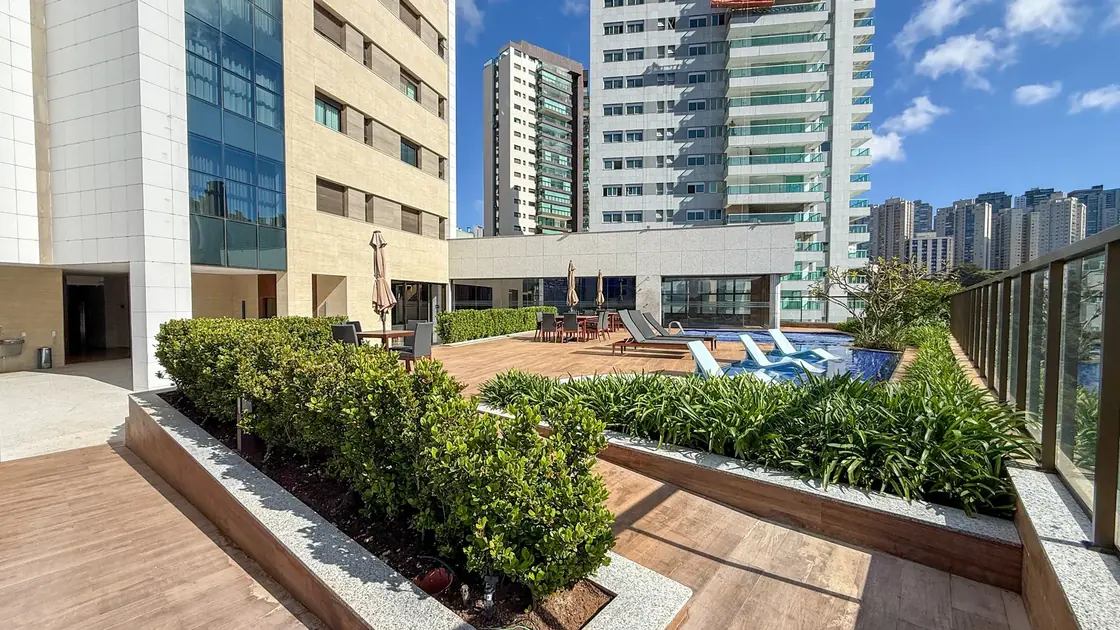 VILARÓ — imagem 1