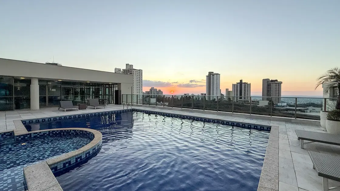OLYMPUS — imagem 1