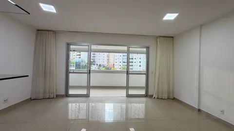 Apartamento 3 quartos à venda no Cennario Vila da Serra 115m² — imagem 13