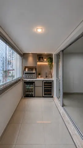 Apartamento 3 quartos à venda no Cennario Vila da Serra 115m² — imagem 5