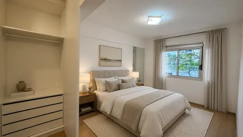 Apartamento 3 quartos à venda no Cennario Vila da Serra 115m² — imagem 8