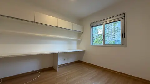 Apartamento 3 quartos à venda no Cennario Vila da Serra 115m² — imagem 12