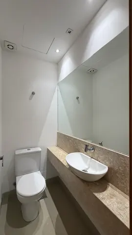 Apartamento 3 quartos à venda no Cennario Vila da Serra 115m² — imagem 6
