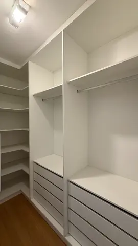 Apartamento 3 quartos à venda no Cennario Vila da Serra 115m² — imagem 10