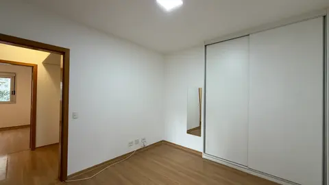 Apartamento 3 quartos à venda no Cennario Vila da Serra 115m² — imagem 11