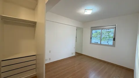 Apartamento 3 quartos à venda no Cennario Vila da Serra 115m² — imagem 9