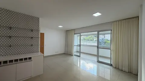 Apartamento 3 quartos à venda no Cennario Vila da Serra 115m² — imagem 4