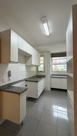 Apartamento 3 quartos à venda no Cennario Vila da Serra 115m² — imagem 15