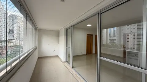 Apartamento 3 quartos à venda no Cennario Vila da Serra 115m² — imagem 7