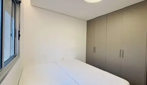Apartamento de 3 quartos à venda no Vila da Serra Nova Lima Cennario — imagem 8