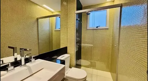 Apartamento de 3 quartos à venda no Vila da Serra Nova Lima Cennario — imagem 6