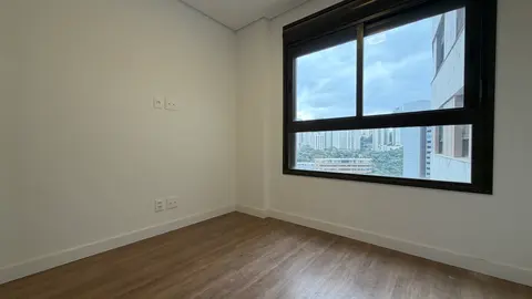 Apartamento de 3 quartos para alugar no Edifício Luar, Vale do Sereno — imagem 10