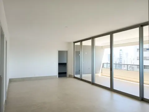 Apartamento de 4 quartos à venda no Edifício Denver, Vale do Sereno — imagem 1