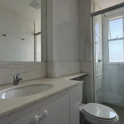 Apartamento de 3 quartos à venda no Condomínio The Falls – Vila da Serra, Nova  – MG, por R$1.490.000,00 — imagem 15
