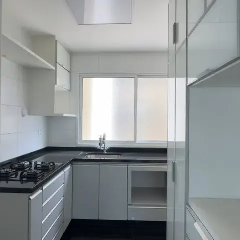 Apartamento de 3 quartos à venda no Condomínio The Falls – Vila da Serra, Nova  – MG, por R$1.490.000,00 — imagem 13