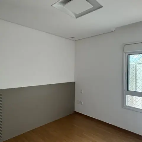 Apartamento de 3 quartos à venda no Condomínio The Falls – Vila da Serra, Nova  – MG, por R$1.490.000,00 — imagem 10
