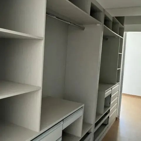 Apartamento de 3 quartos à venda no Condomínio The Falls – Vila da Serra, Nova  – MG, por R$1.490.000,00 — imagem 12