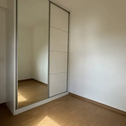 Apartamento de 3 quartos à venda no Condomínio The Falls – Vila da Serra, Nova  – MG, por R$1.490.000,00 — imagem 6