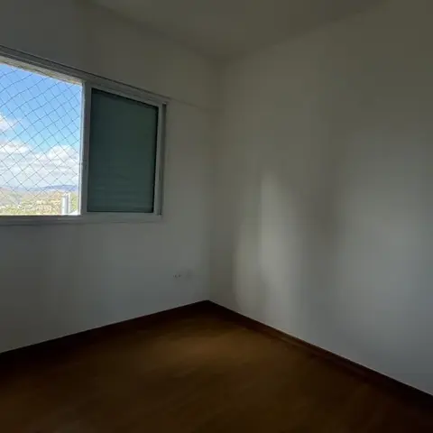Apartamento de 3 quartos à venda no Condomínio The Falls – Vila da Serra, Nova  – MG, por R$1.490.000,00 — imagem 8