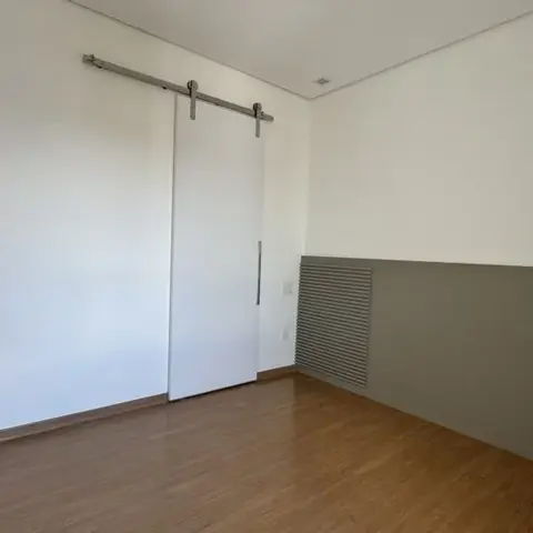 Apartamento de 3 quartos à venda no Condomínio The Falls – Vila da Serra, Nova  – MG, por R$1.490.000,00 — imagem 9