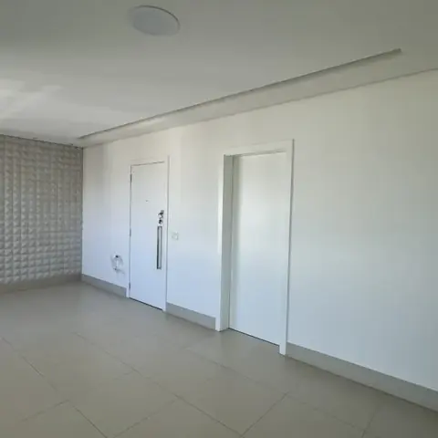 Apartamento de 3 quartos à venda no Condomínio The Falls – Vila da Serra, Nova  – MG, por R$1.490.000,00 — imagem 5