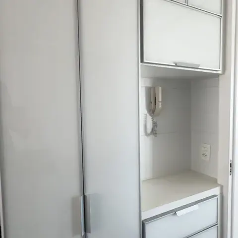 Apartamento de 3 quartos à venda no Condomínio The Falls – Vila da Serra, Nova  – MG, por R$1.490.000,00 — imagem 14