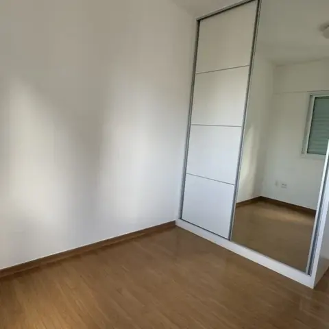 Apartamento de 3 quartos à venda no Condomínio The Falls – Vila da Serra, Nova  – MG, por R$1.490.000,00 — imagem 7