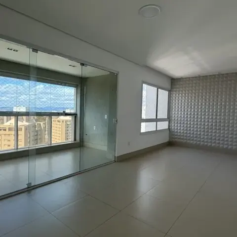 Apartamento de 3 quartos à venda no Condomínio The Falls – Vila da Serra, Nova  – MG, por R$1.490.000,00 — imagem 3