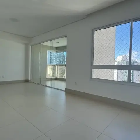 Apartamento de 3 quartos à venda no Condomínio The Falls – Vila da Serra, Nova  – MG, por R$1.490.000,00 — imagem 4