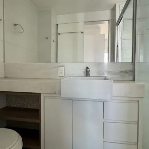 Apartamento de 3 quartos à venda no Condomínio The Falls – Vila da Serra, Nova  – MG, por R$1.490.000,00 — imagem 16