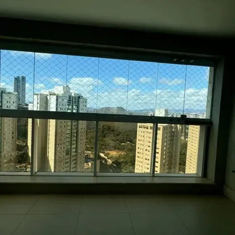 Apartamento de 3 quartos à venda no Condomínio The Falls – Vila da Serra, Nova  – MG, por R$1.490.000,00 — imagem 2
