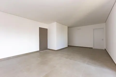 Apartamento de 4 quartos à venda no Edifício Luar, Vale do Sereno — imagem 1
