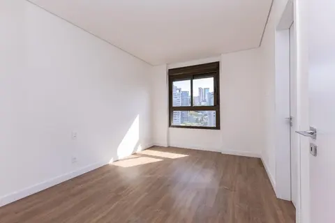 Apartamento de 4 quartos à venda no Edifício Luar, Vale do Sereno — imagem 11