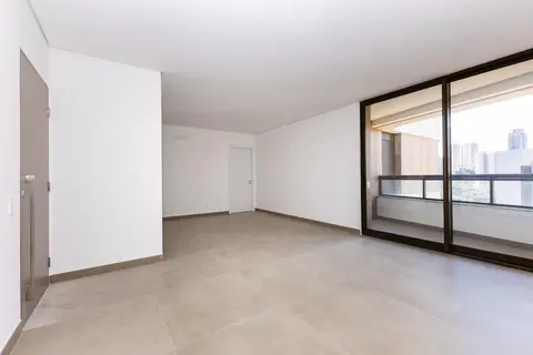 Apartamento de 4 quartos à venda no Edifício Luar, Vale do Sereno — imagem 2