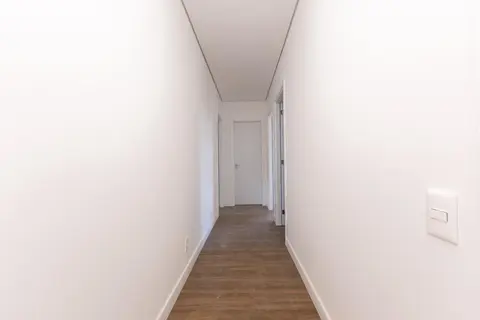 Apartamento de 4 quartos à venda no Edifício Luar, Vale do Sereno — imagem 8