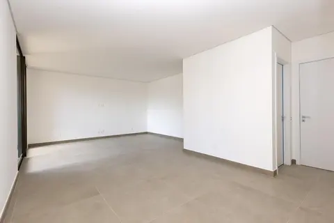 Apartamento de 4 quartos à venda no Edifício Luar, Vale do Sereno — imagem 4