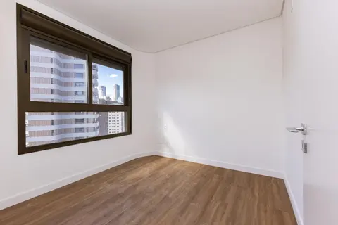 Apartamento de 4 quartos à venda no Edifício Luar, Vale do Sereno — imagem 9