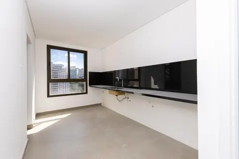 Apartamento de 4 quartos à venda no Edifício Luar, Vale do Sereno — imagem 6