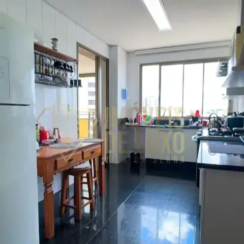 Apartamento de 04 quartos à venda no Le Grand Atlas Vila da Serra — imagem 13