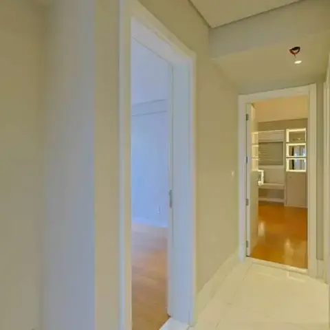 Apartamento de 4 quartos para alugar no Green Tower Vila da Serra — imagem 17
